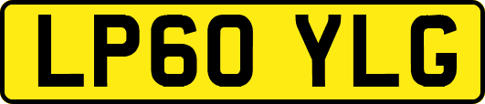 LP60YLG