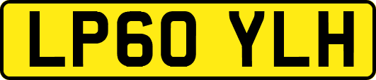 LP60YLH