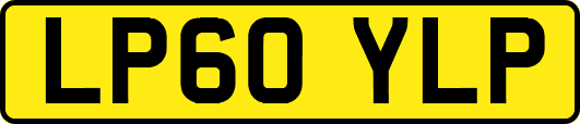 LP60YLP