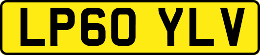 LP60YLV
