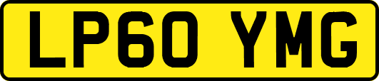 LP60YMG
