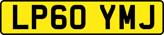 LP60YMJ