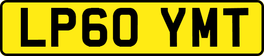 LP60YMT