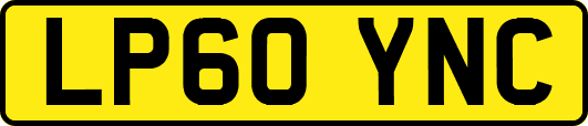 LP60YNC