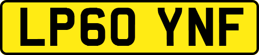 LP60YNF