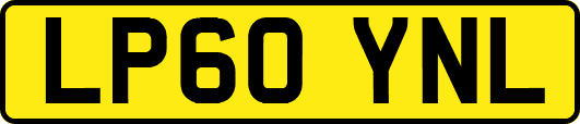 LP60YNL