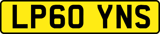 LP60YNS