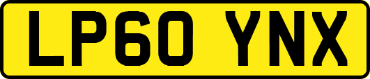 LP60YNX