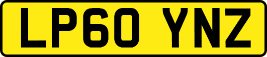 LP60YNZ