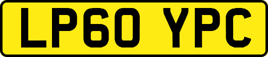 LP60YPC