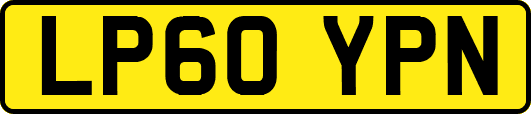 LP60YPN