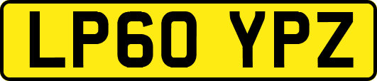 LP60YPZ