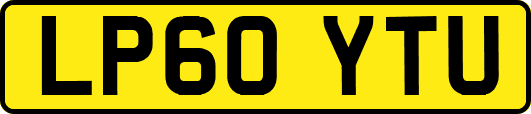 LP60YTU