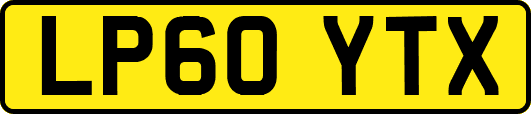 LP60YTX