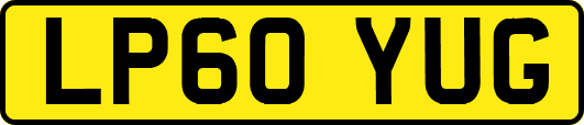 LP60YUG