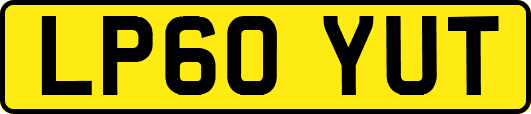LP60YUT