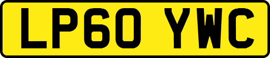 LP60YWC