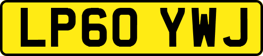 LP60YWJ