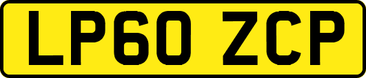 LP60ZCP