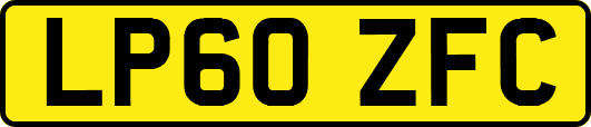 LP60ZFC