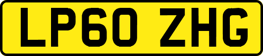 LP60ZHG