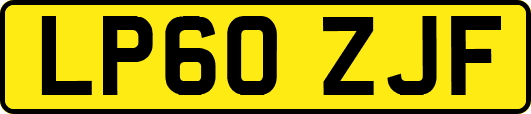 LP60ZJF