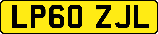 LP60ZJL