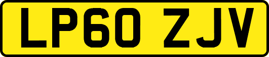 LP60ZJV