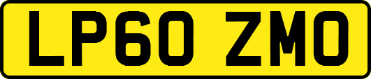 LP60ZMO