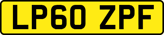 LP60ZPF