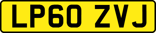 LP60ZVJ