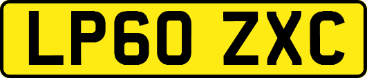 LP60ZXC