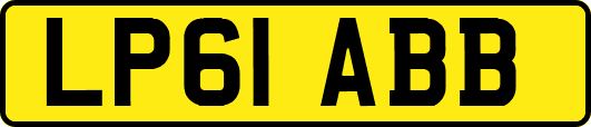 LP61ABB
