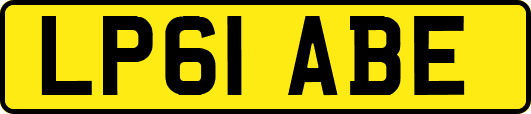 LP61ABE