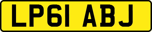 LP61ABJ