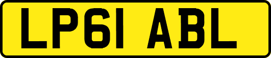LP61ABL