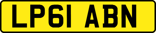 LP61ABN