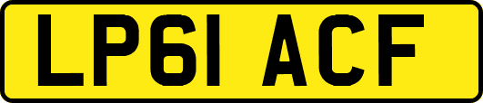 LP61ACF