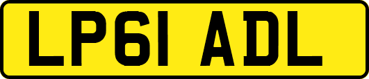 LP61ADL