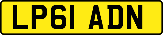 LP61ADN