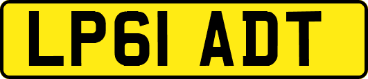 LP61ADT