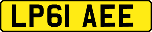 LP61AEE