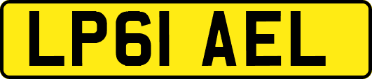 LP61AEL