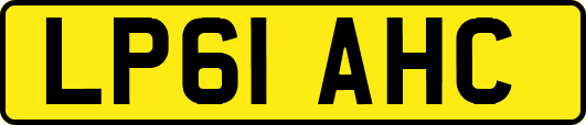 LP61AHC