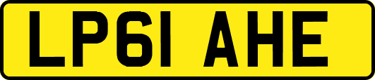 LP61AHE