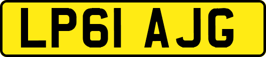 LP61AJG