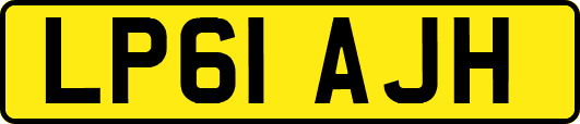 LP61AJH