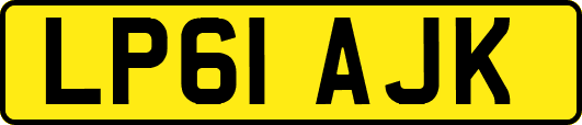 LP61AJK