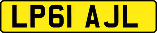 LP61AJL