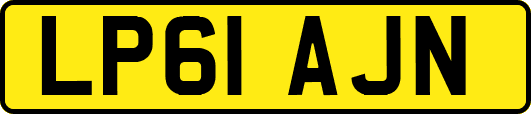 LP61AJN
